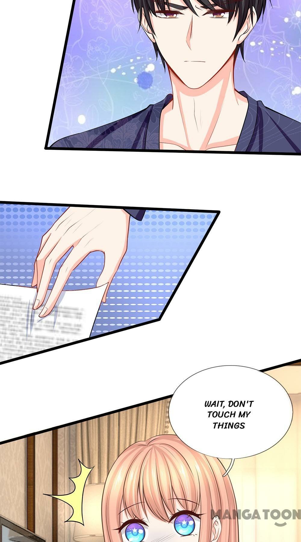 Page 7 of Chapter 79