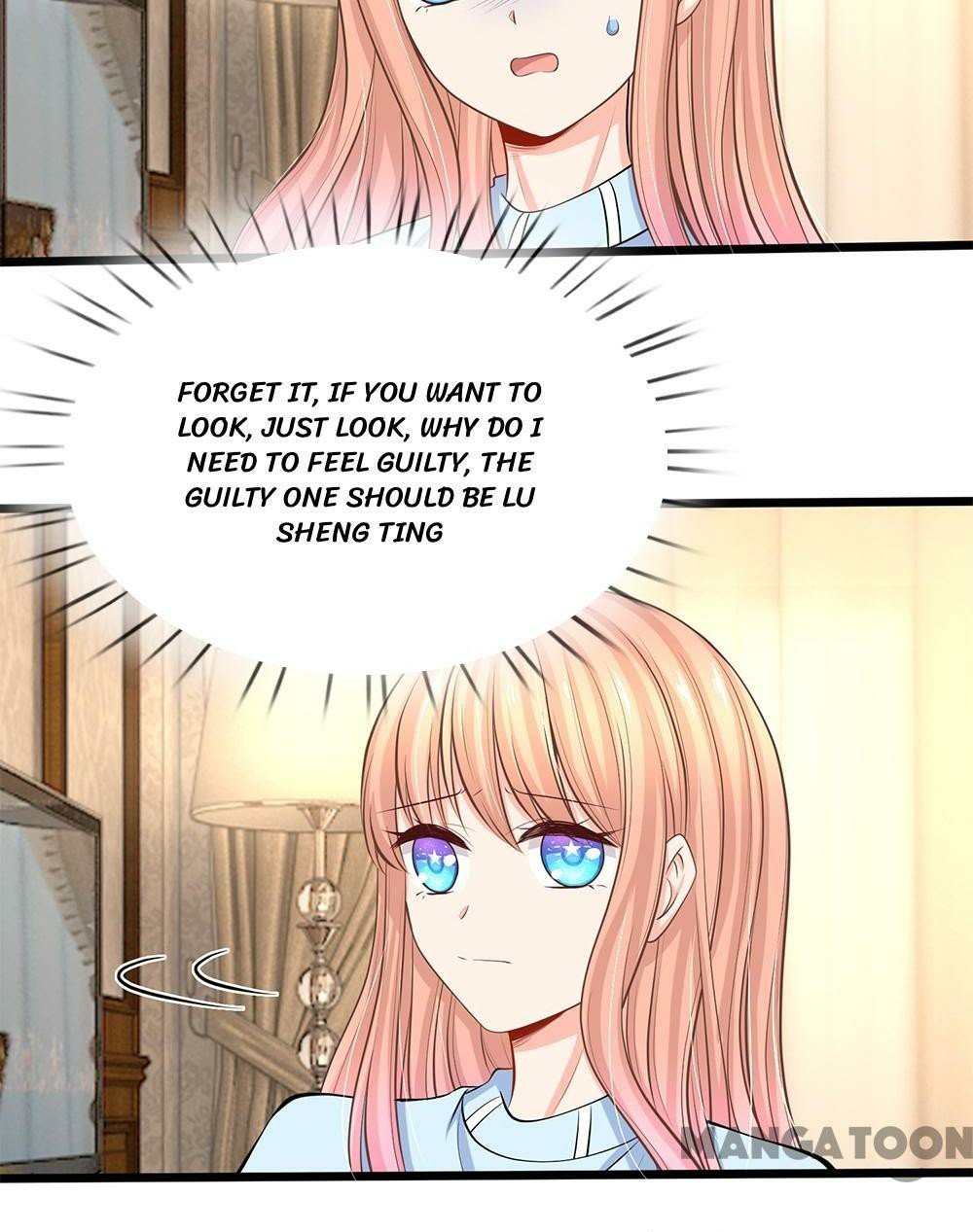Page 8 of Chapter 79
