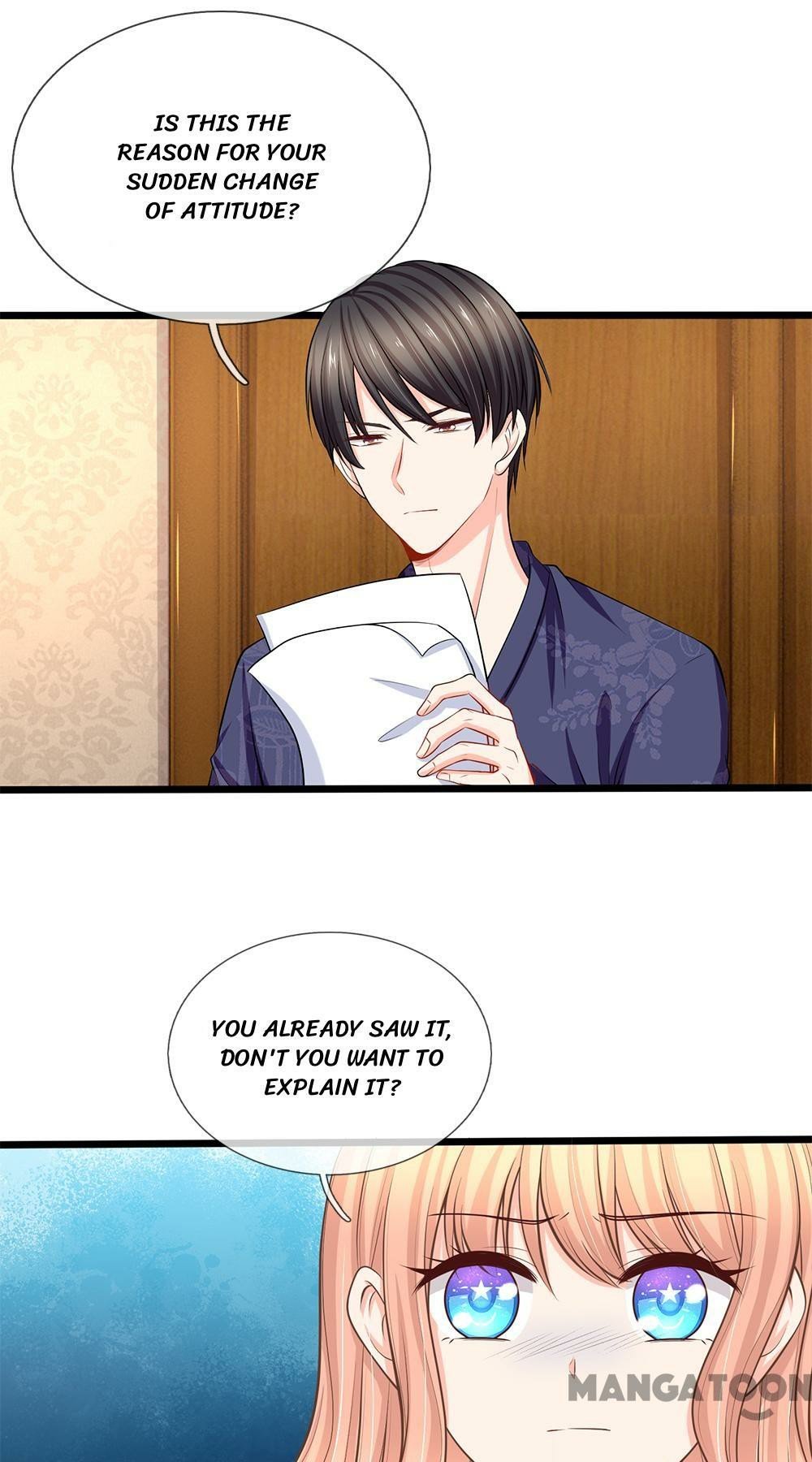 Page 9 of Chapter 79