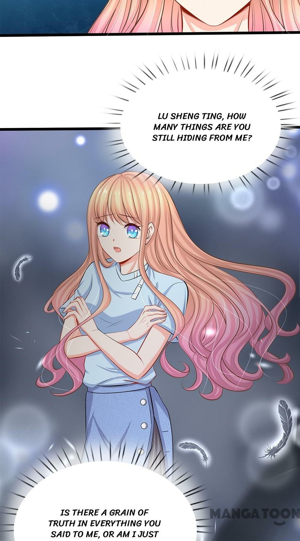 Page 10 of Chapter 79