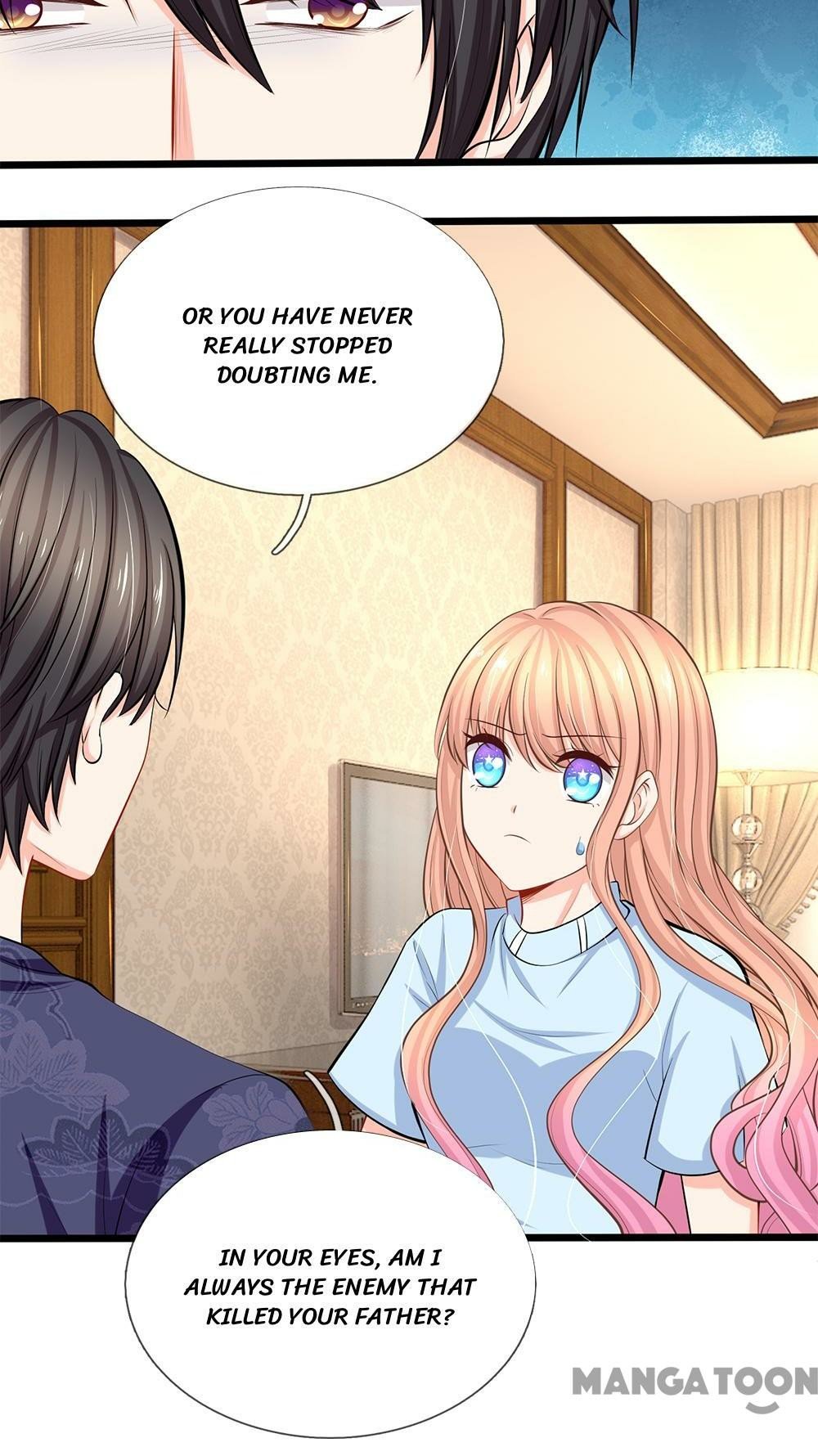 Page 12 of Chapter 79
