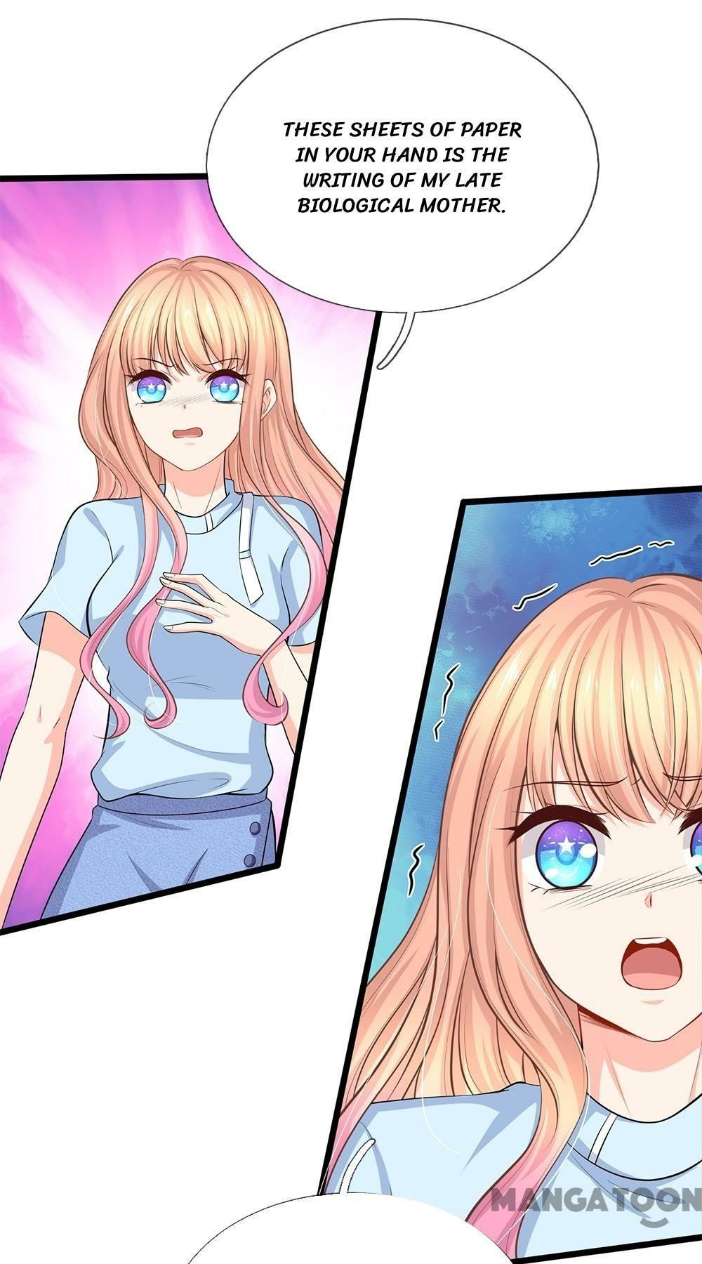 Page 13 of Chapter 79