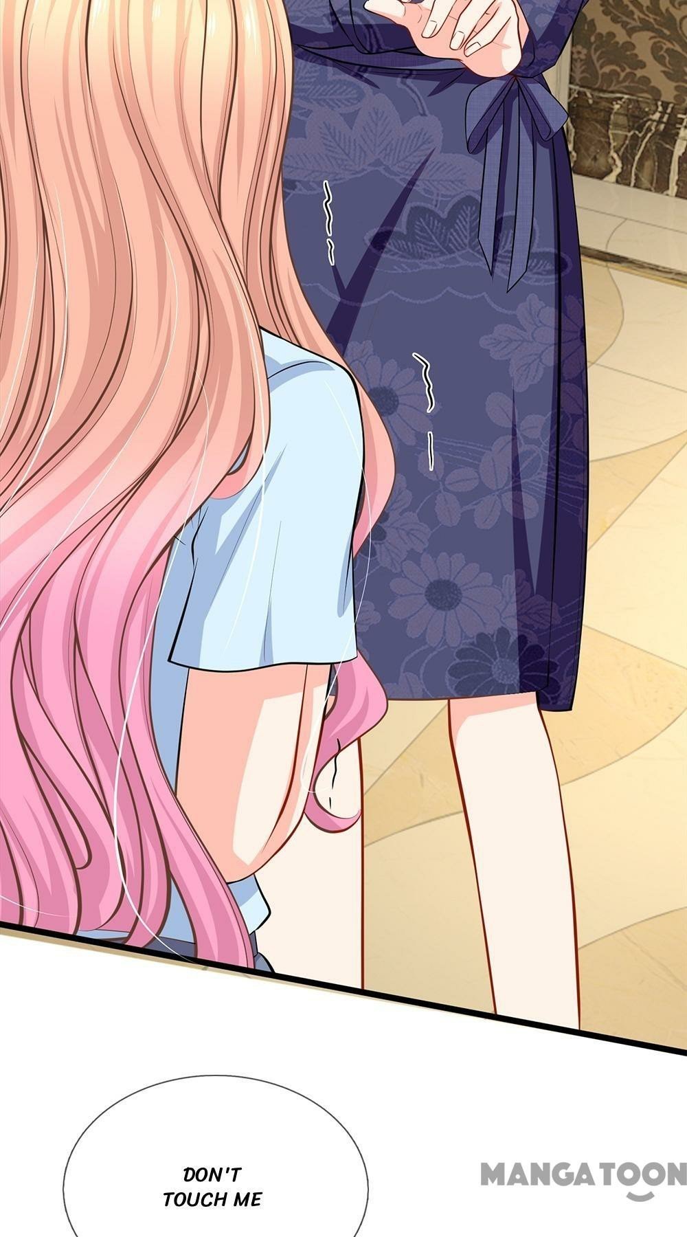 Page 15 of Chapter 79