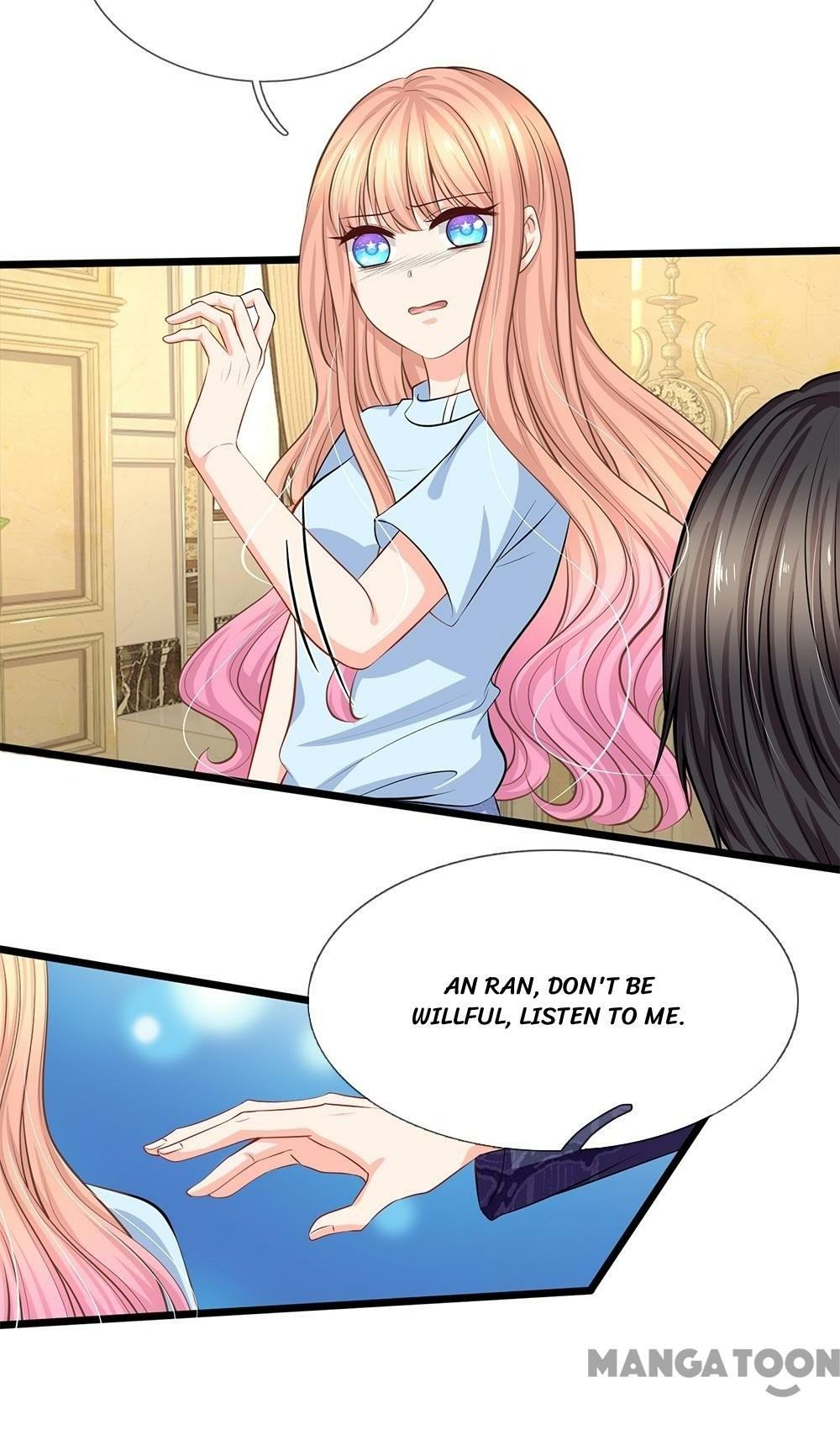 Page 16 of Chapter 79