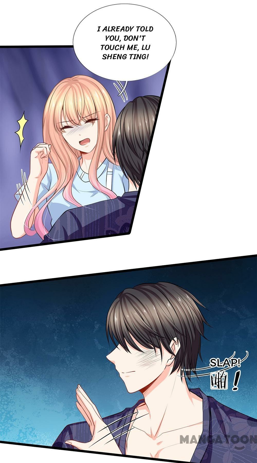 Page 17 of Chapter 79