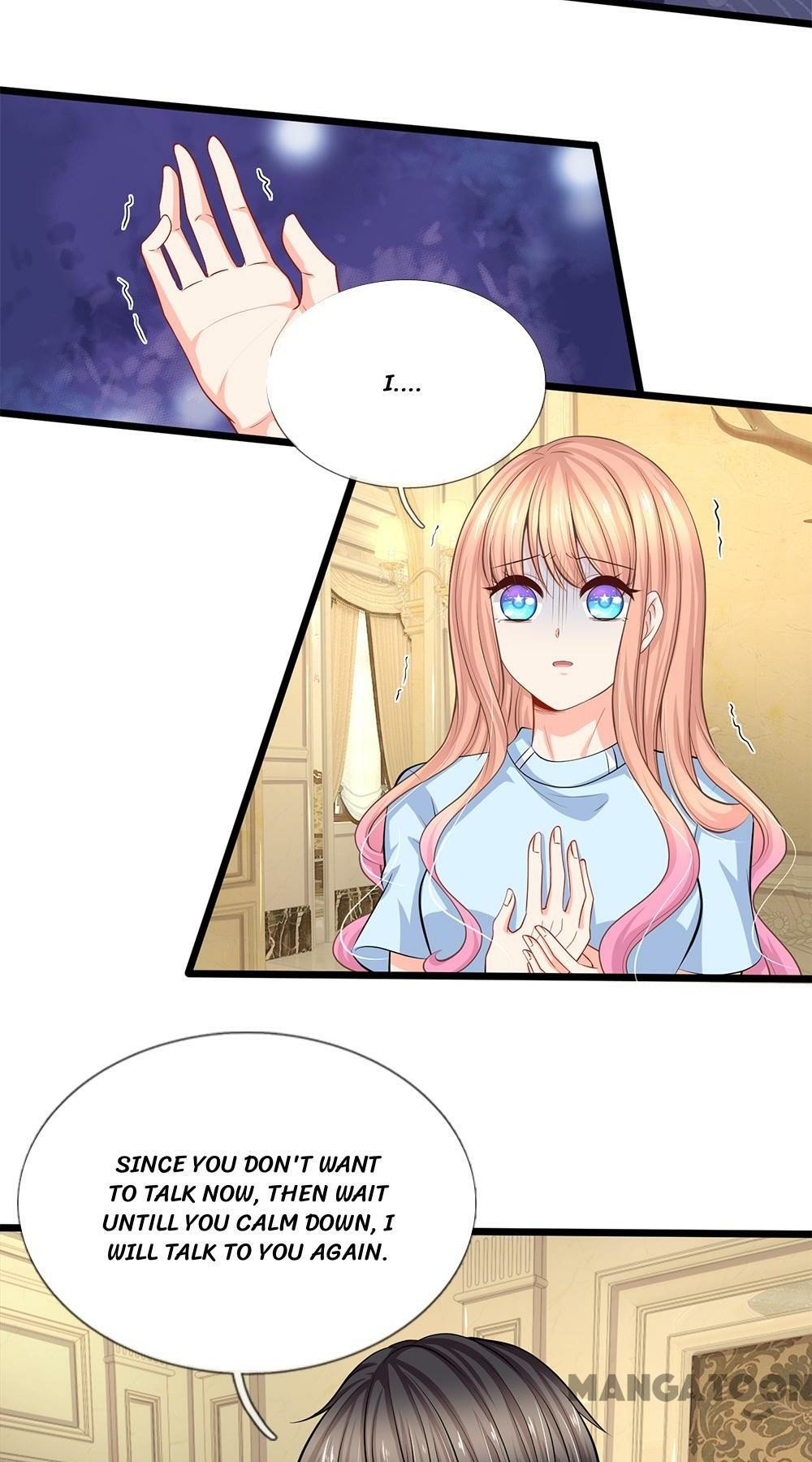 Page 18 of Chapter 79