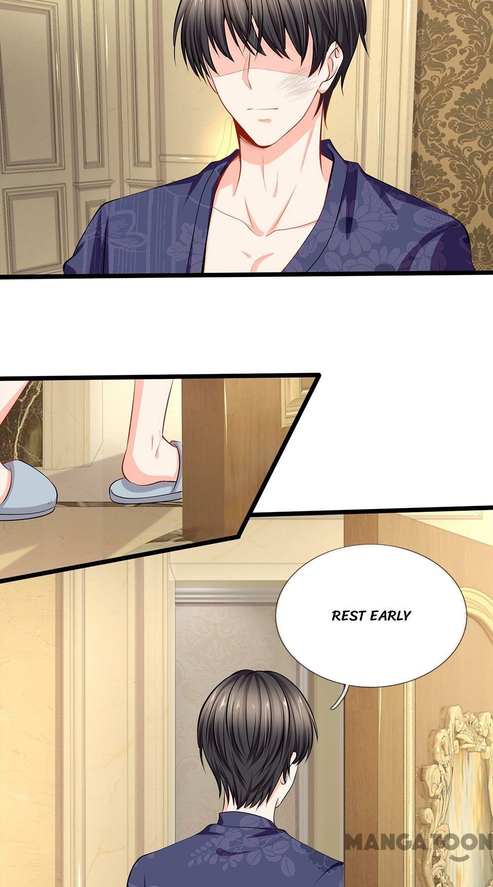Page 19 of Chapter 79