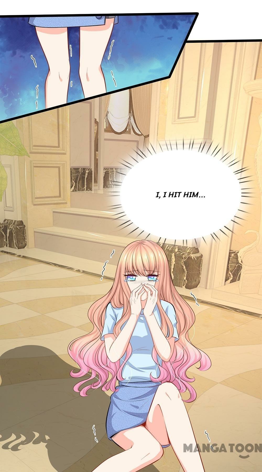 Page 21 of Chapter 79