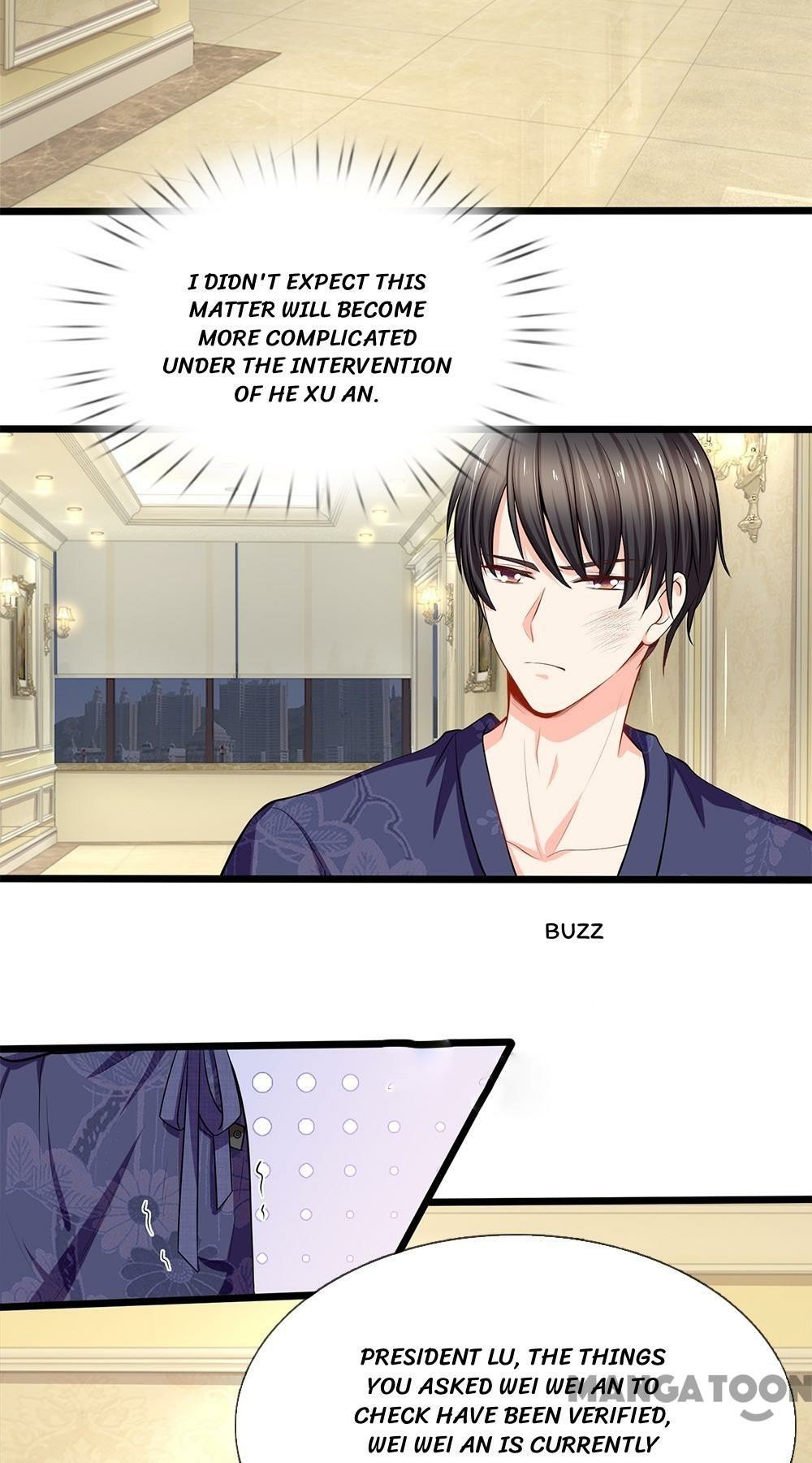 Page 23 of Chapter 79