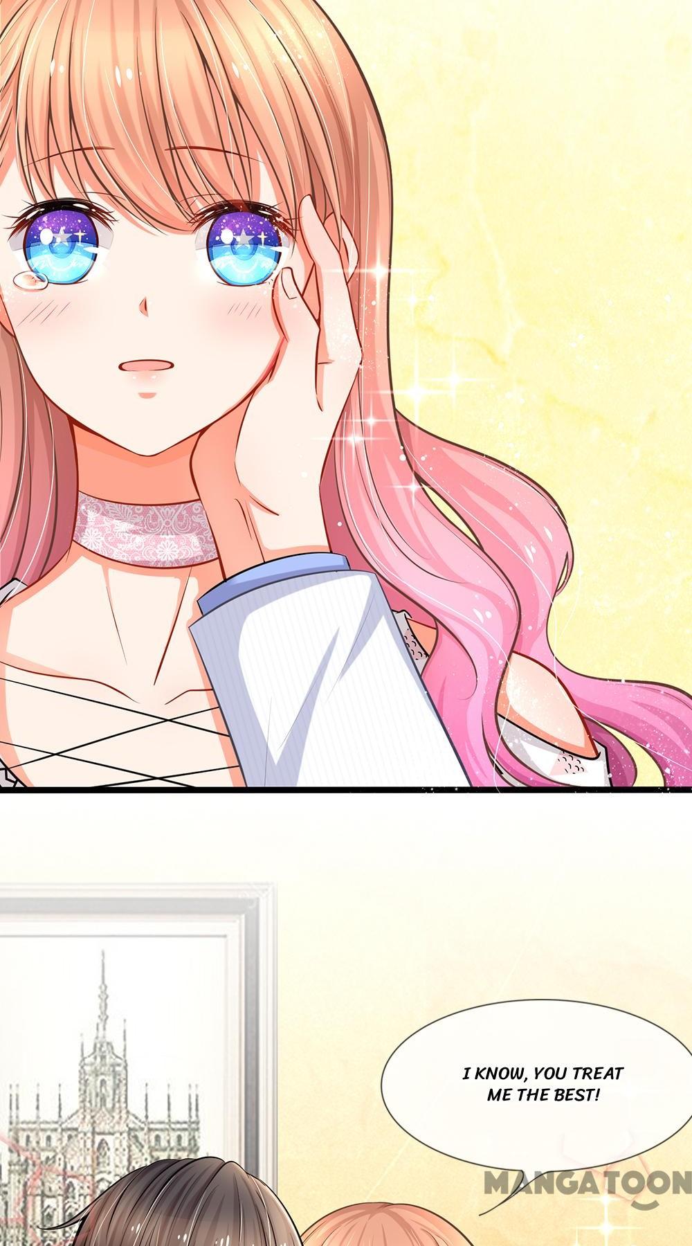 Page 2 of Chapter 8