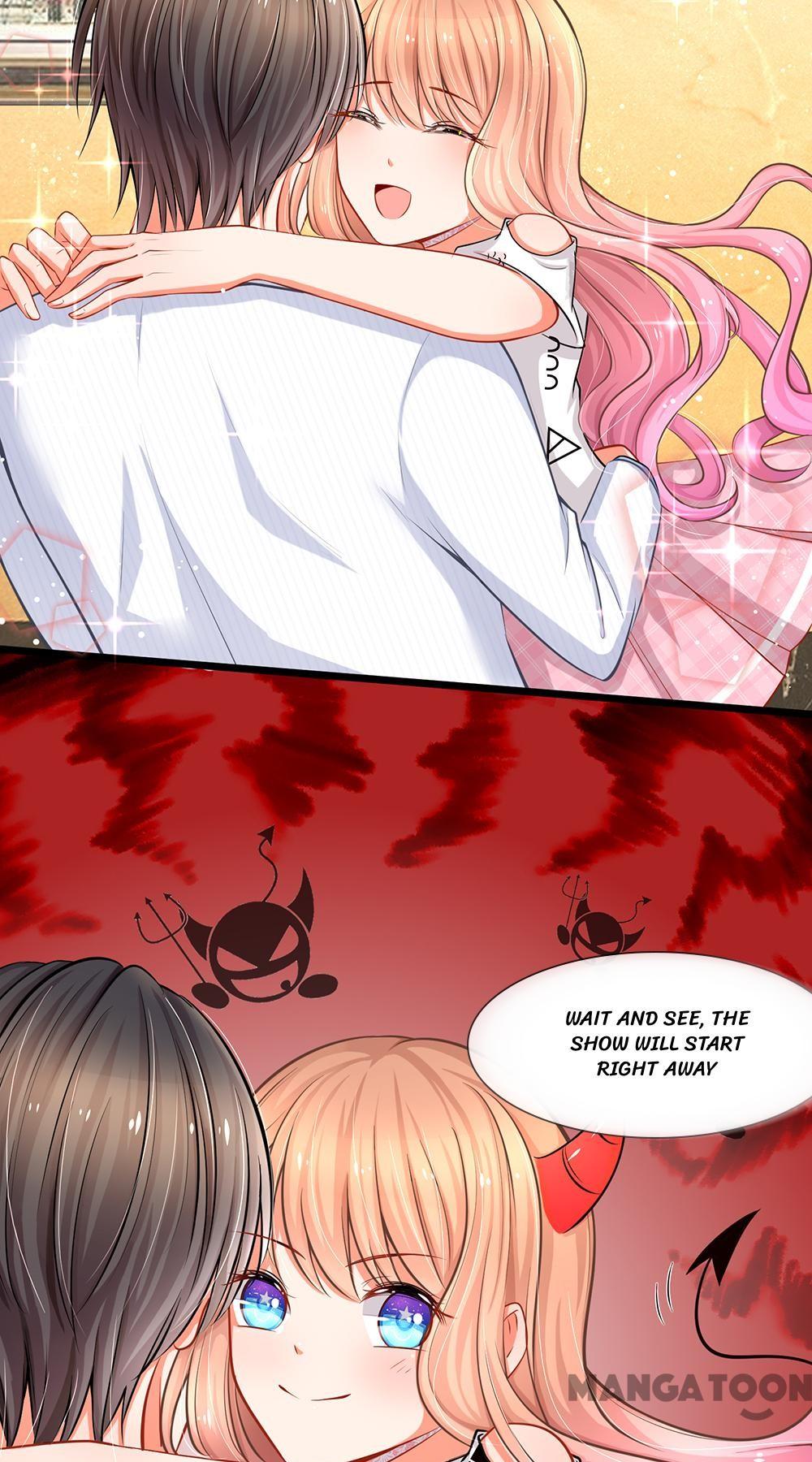 Page 3 of Chapter 8