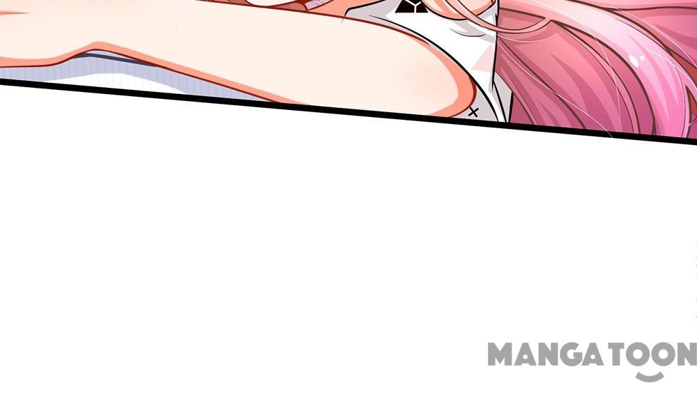 Page 4 of Chapter 8
