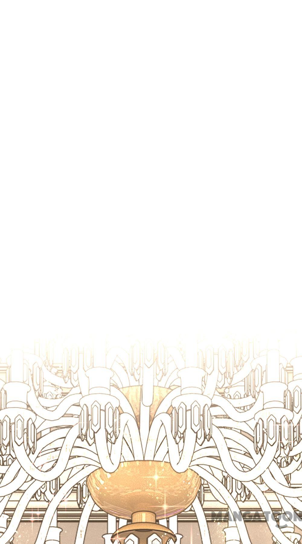 Page 5 of Chapter 8