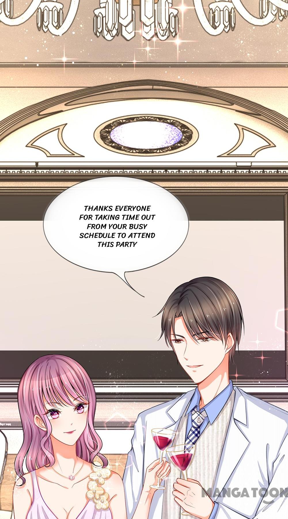 Page 6 of Chapter 8