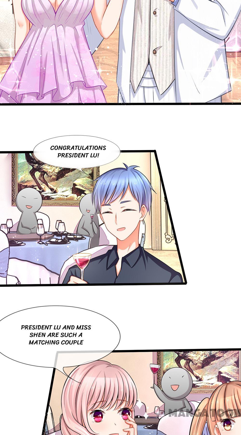 Page 7 of Chapter 8