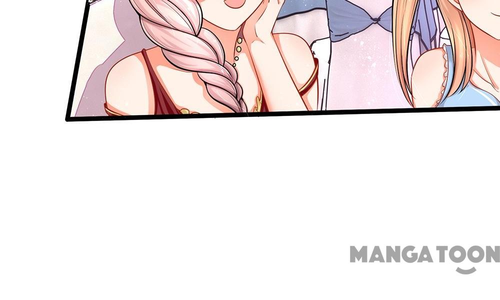 Page 8 of Chapter 8
