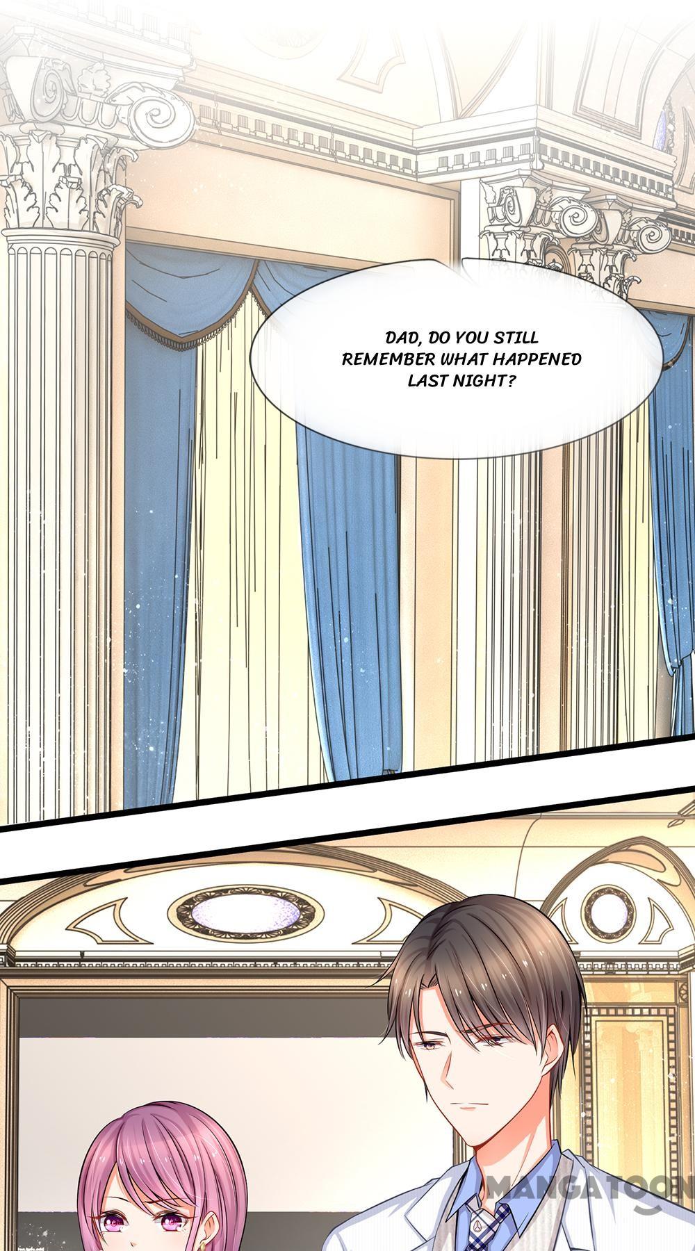 Page 9 of Chapter 8