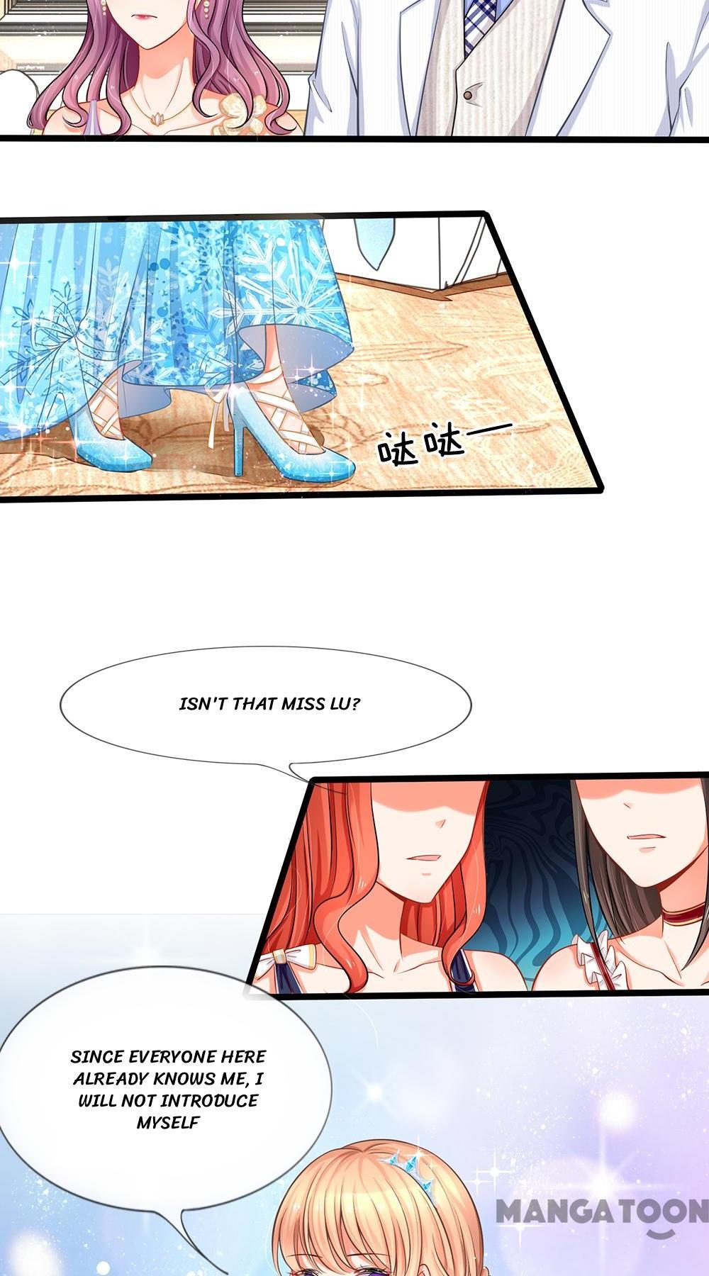 Page 10 of Chapter 8