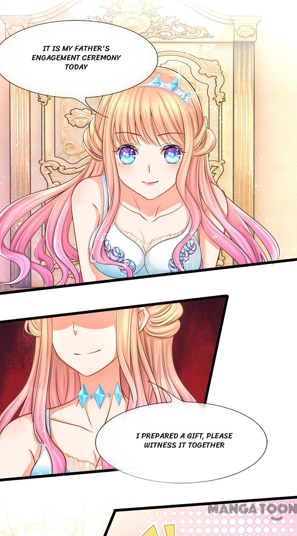 Page 13 of Chapter 8