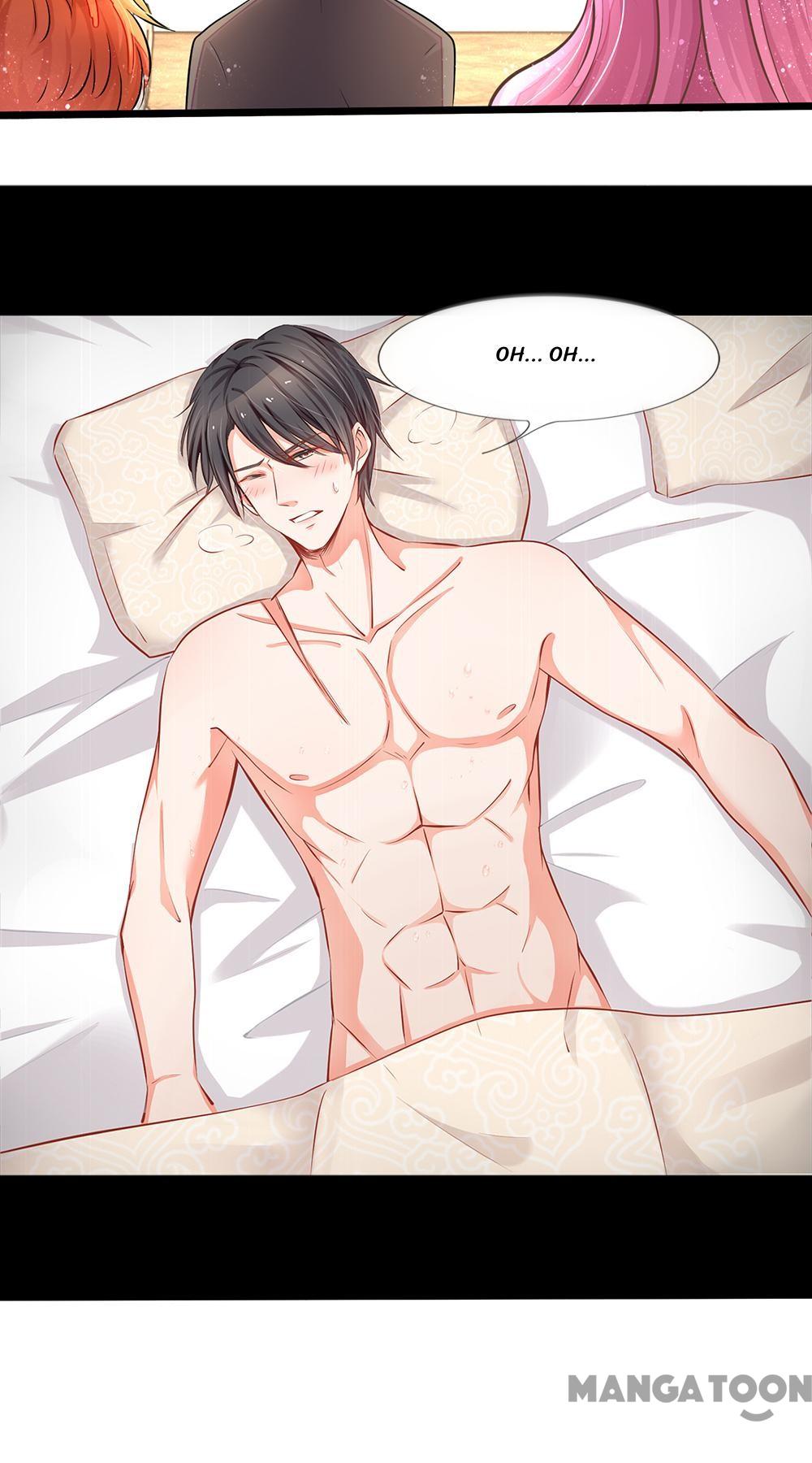 Page 15 of Chapter 8