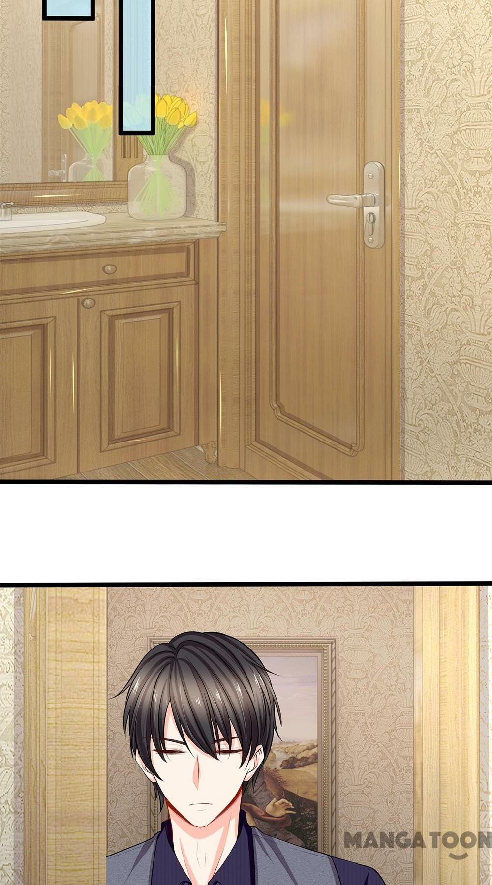 Page 2 of Chapter 80
