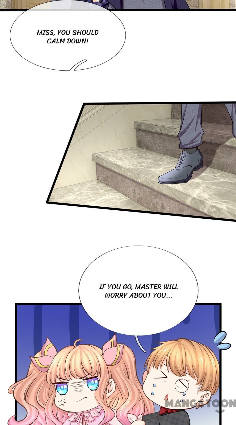 Page 3 of Chapter 80