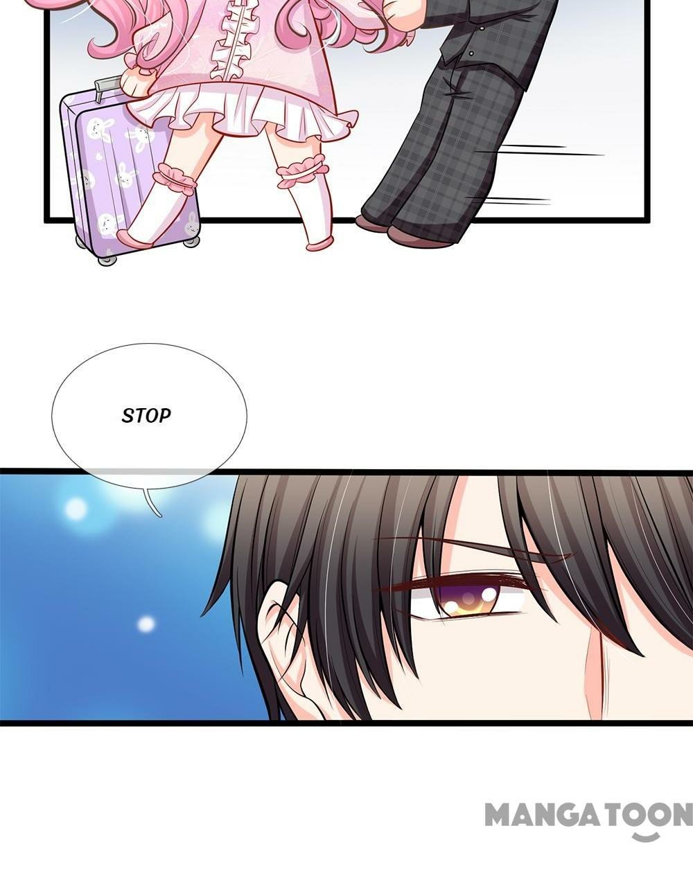 Page 4 of Chapter 80
