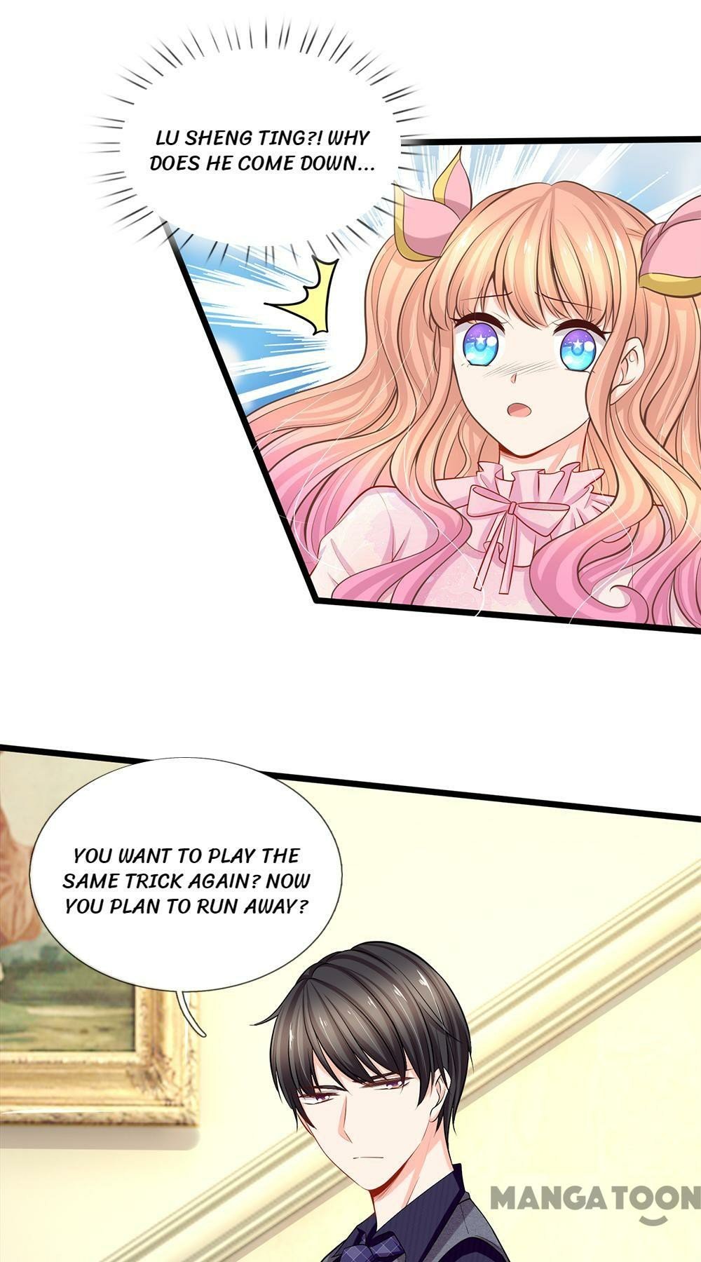 Page 5 of Chapter 80