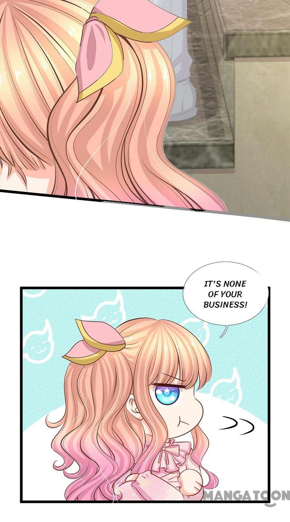 Page 7 of Chapter 80