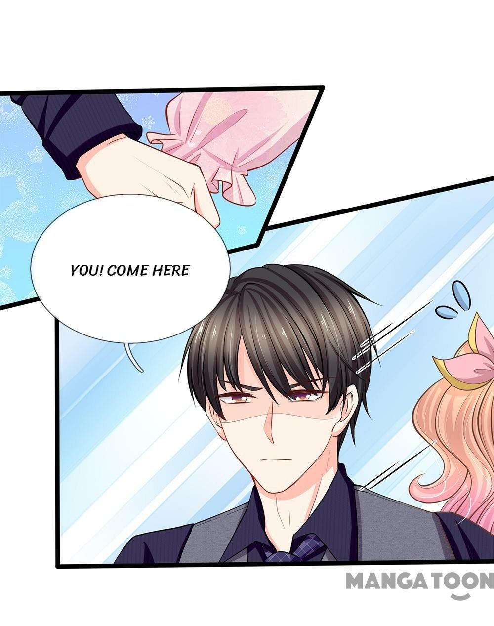 Page 8 of Chapter 80