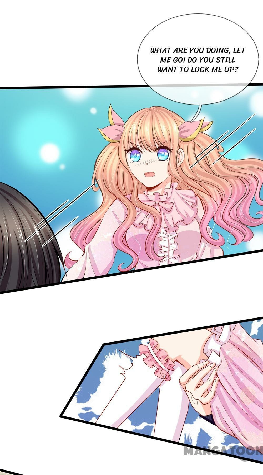 Page 9 of Chapter 80