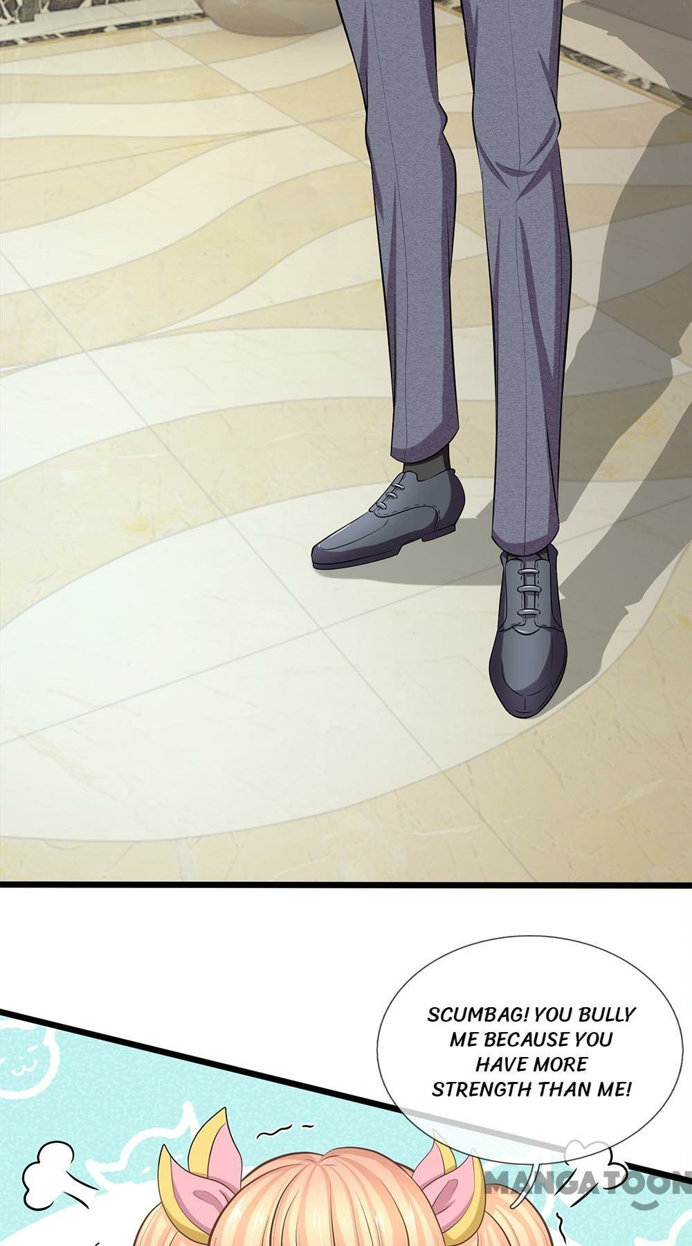 Page 11 of Chapter 80