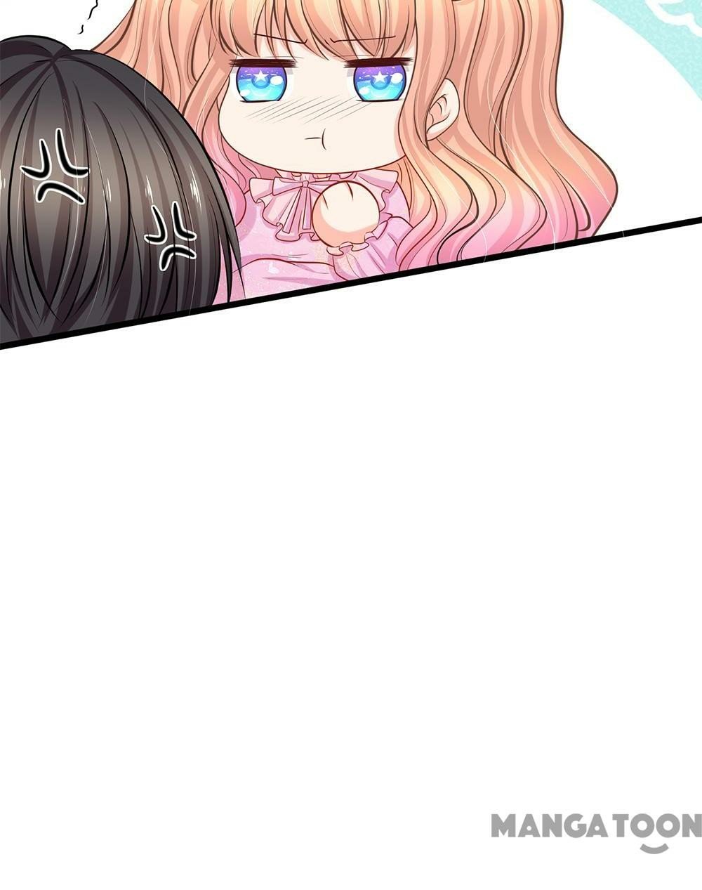 Page 12 of Chapter 80