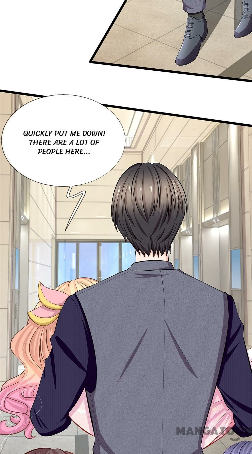 Page 14 of Chapter 80