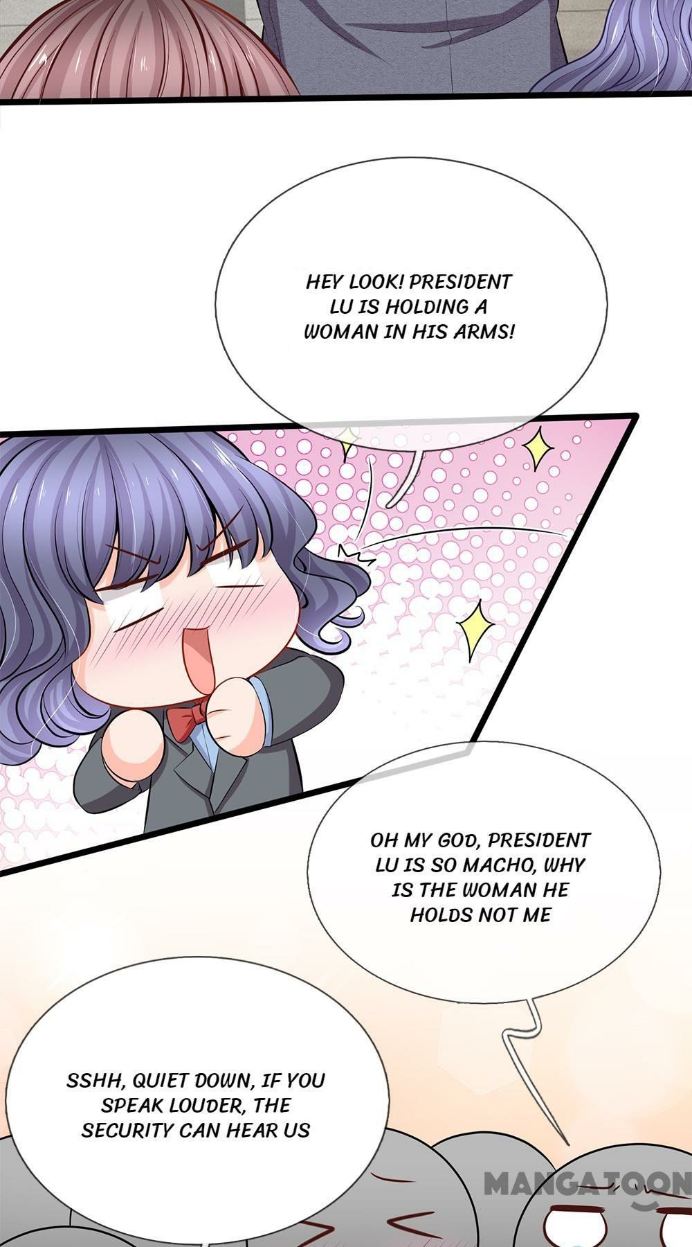 Page 15 of Chapter 80