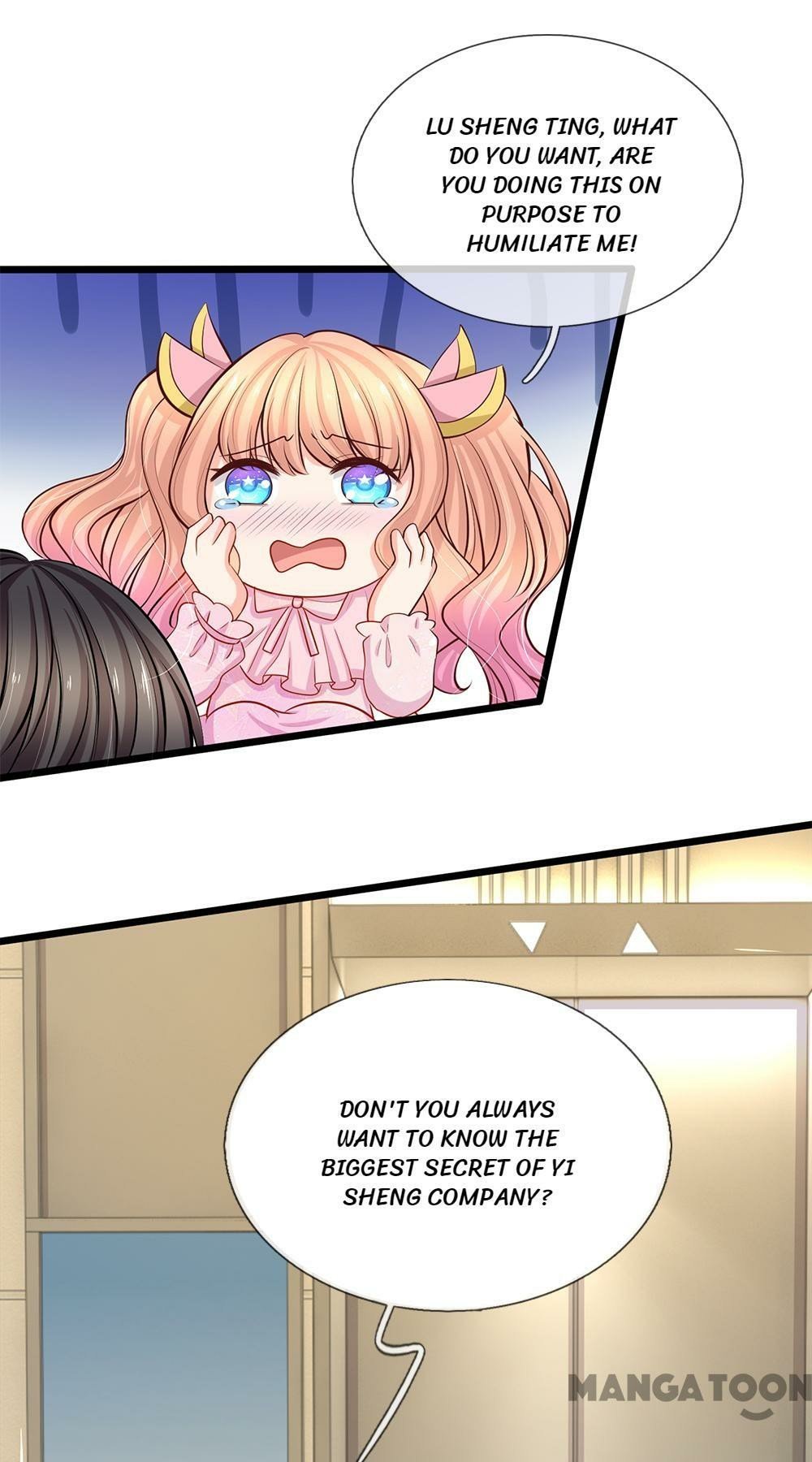Page 17 of Chapter 80