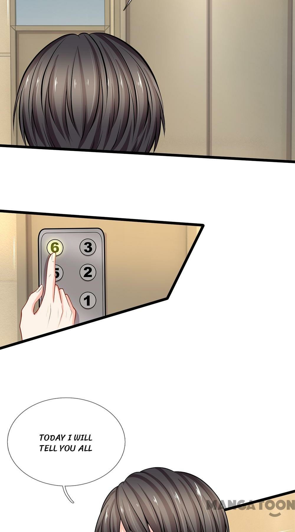 Page 18 of Chapter 80