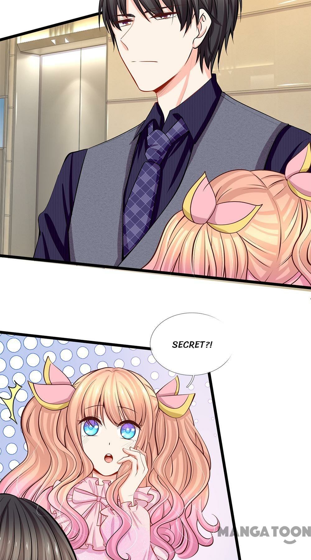 Page 19 of Chapter 80