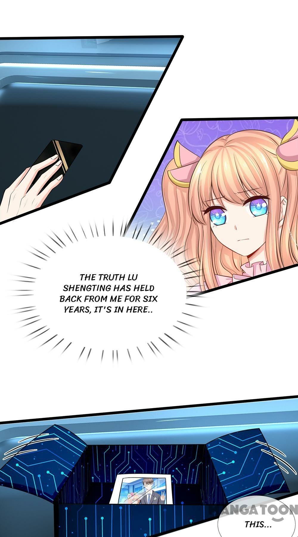 Page 21 of Chapter 80