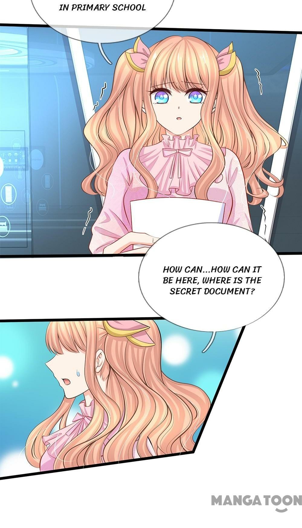 Page 24 of Chapter 80