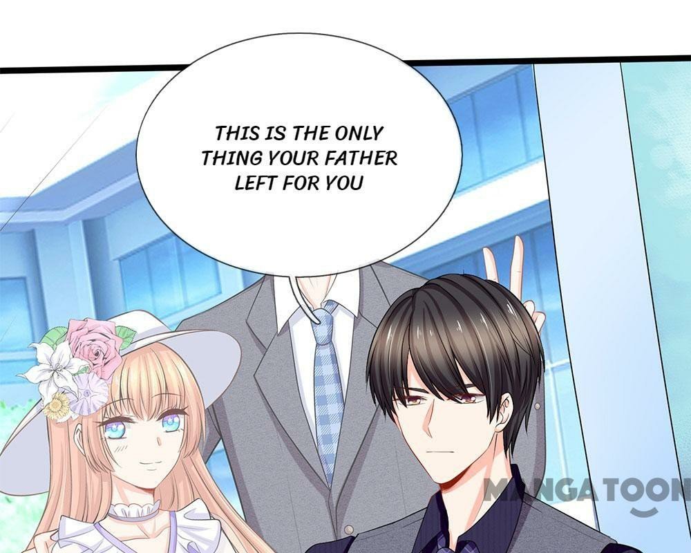 Page 1 of Chapter 81