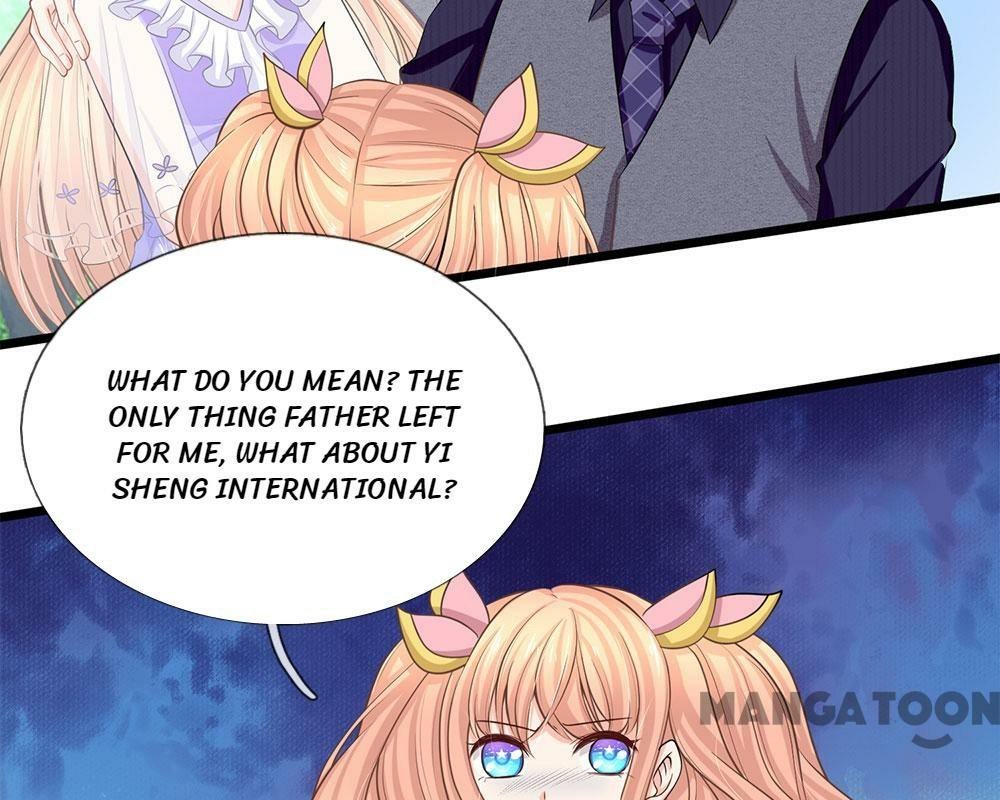Page 2 of Chapter 81