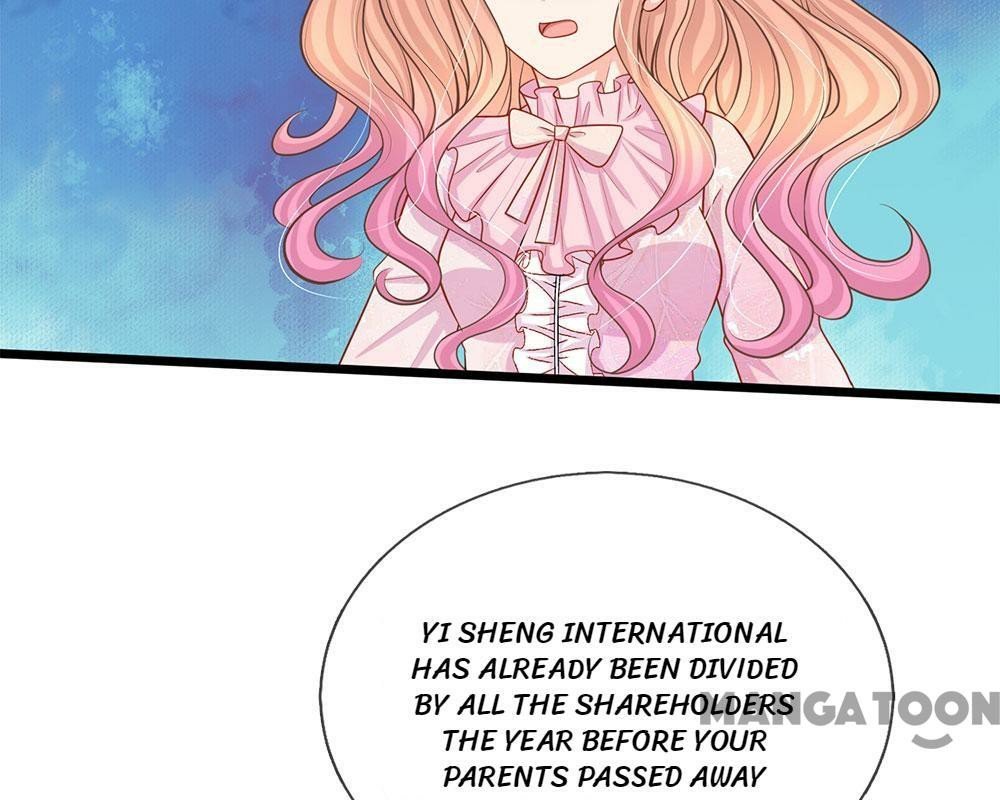 Page 3 of Chapter 81