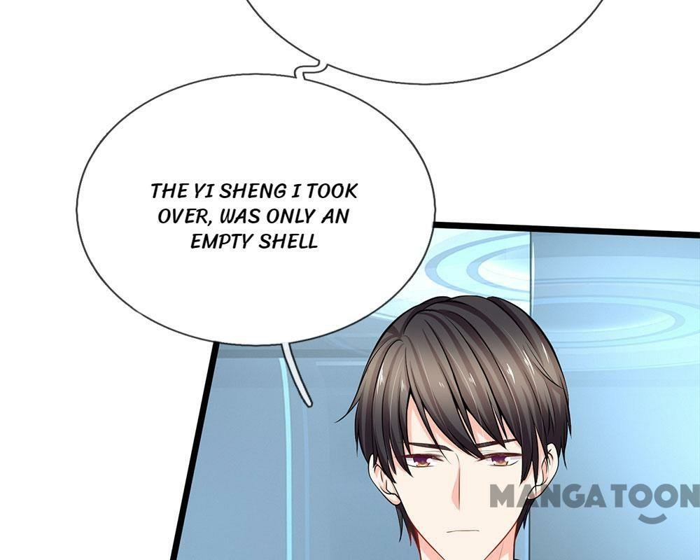 Page 4 of Chapter 81