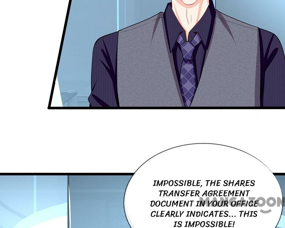 Page 5 of Chapter 81