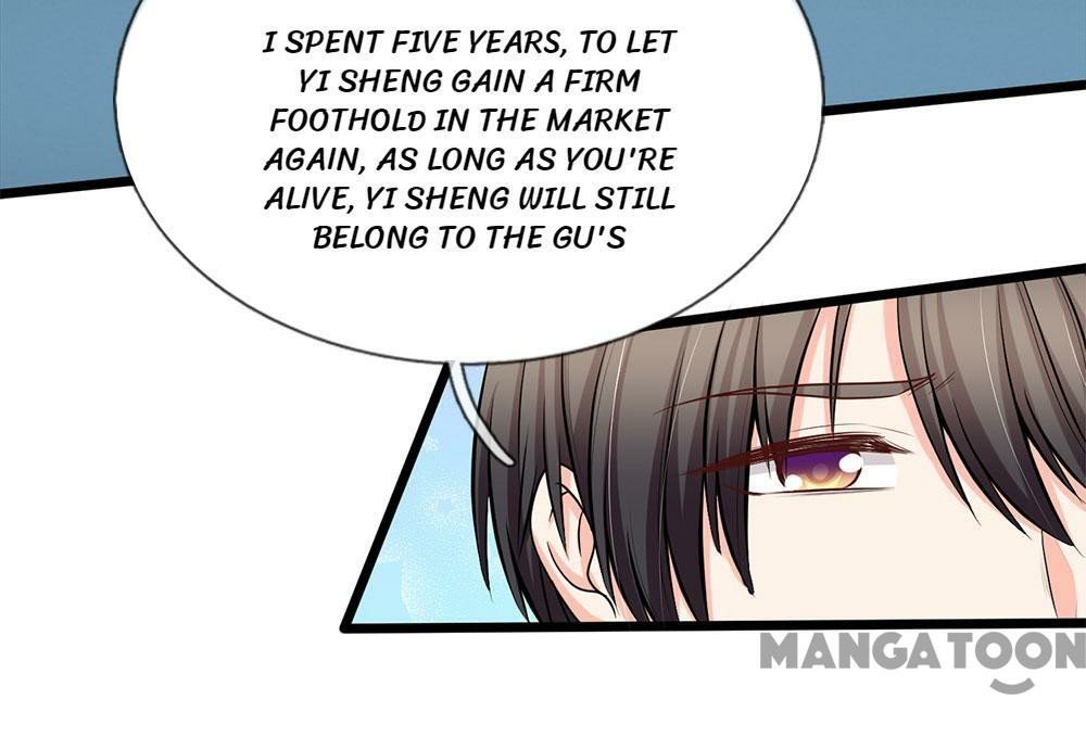 Page 9 of Chapter 81