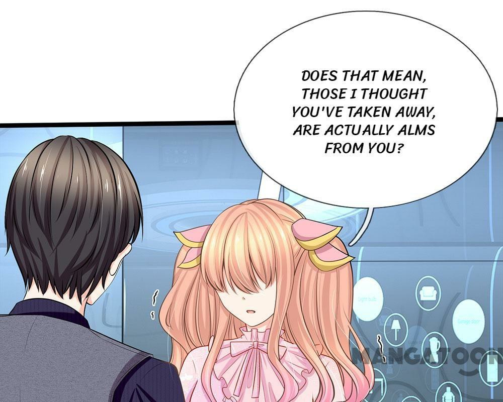 Page 10 of Chapter 81