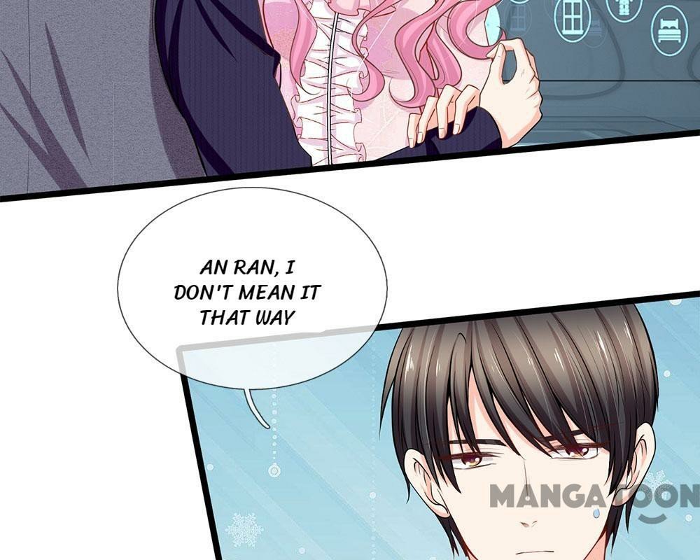 Page 11 of Chapter 81