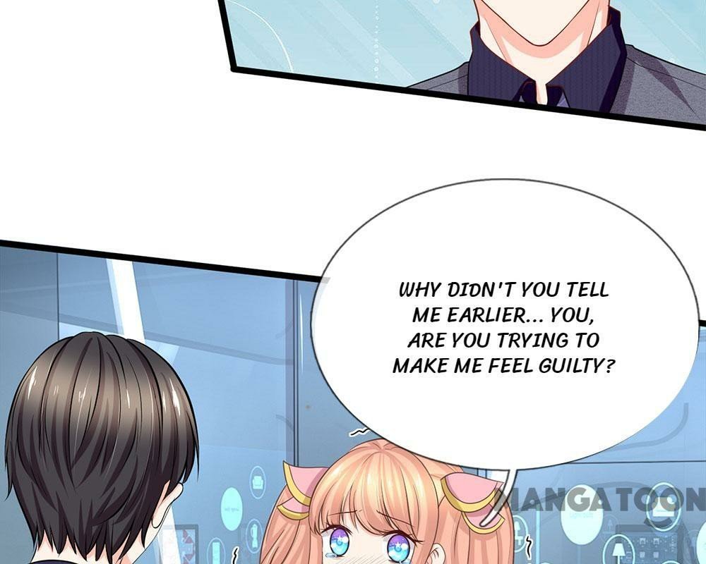 Page 12 of Chapter 81