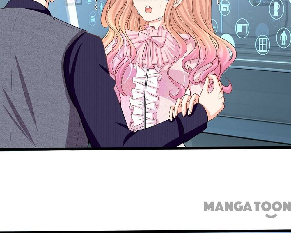 Page 13 of Chapter 81